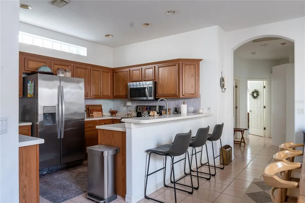3220 78th Avenue E Sarasota FL 34243