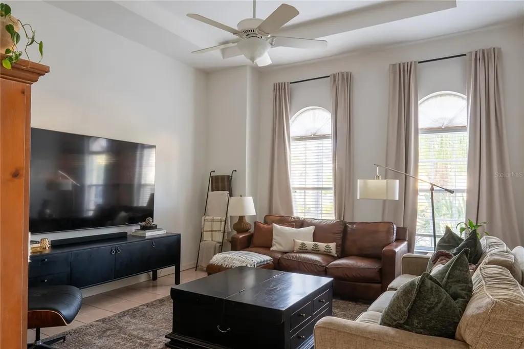 3220 78th Avenue E Sarasota FL 34243