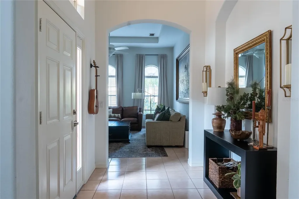 3220 78th Avenue E Sarasota FL 34243