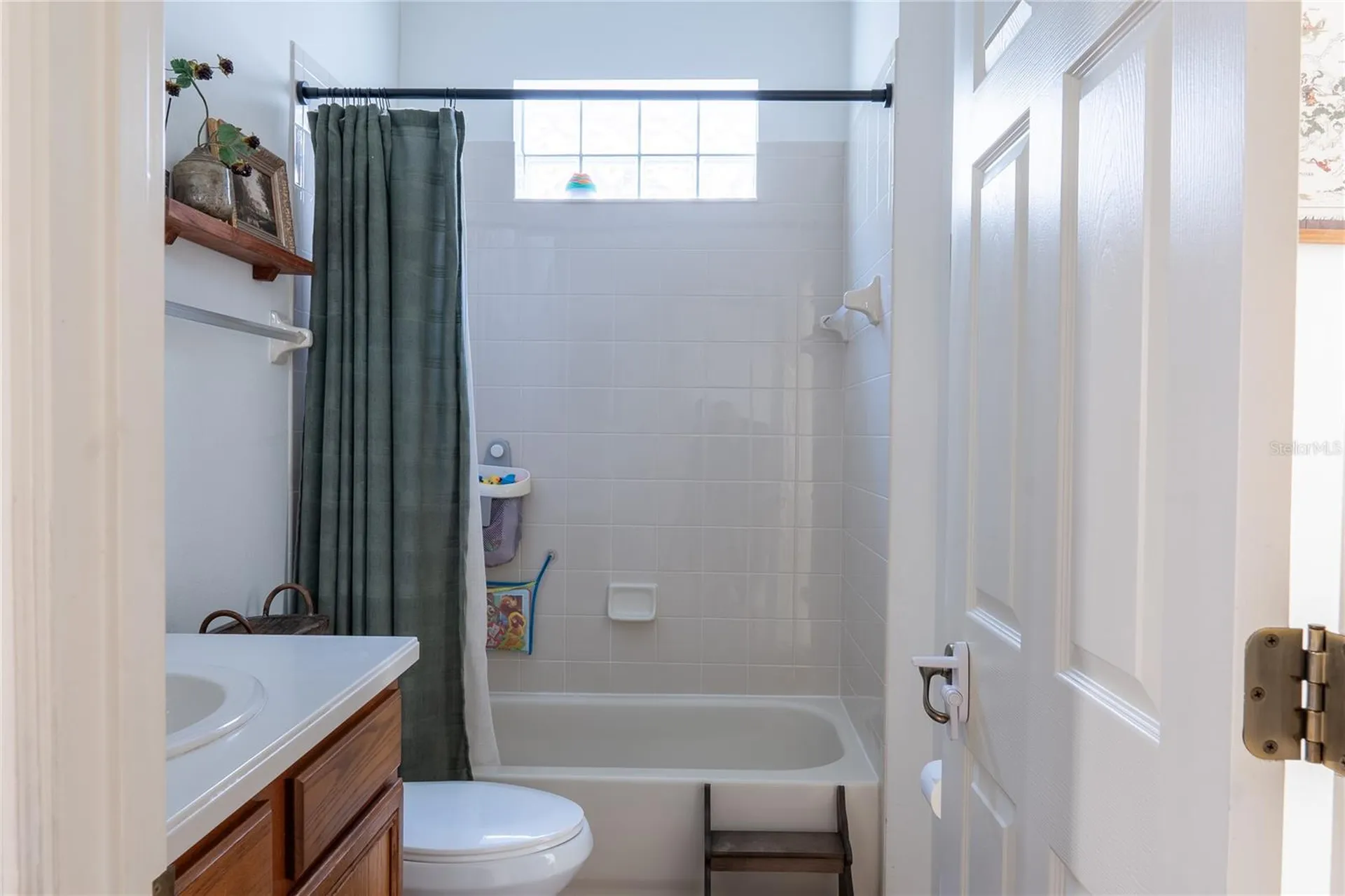 3220 78th Avenue E Sarasota FL 34243