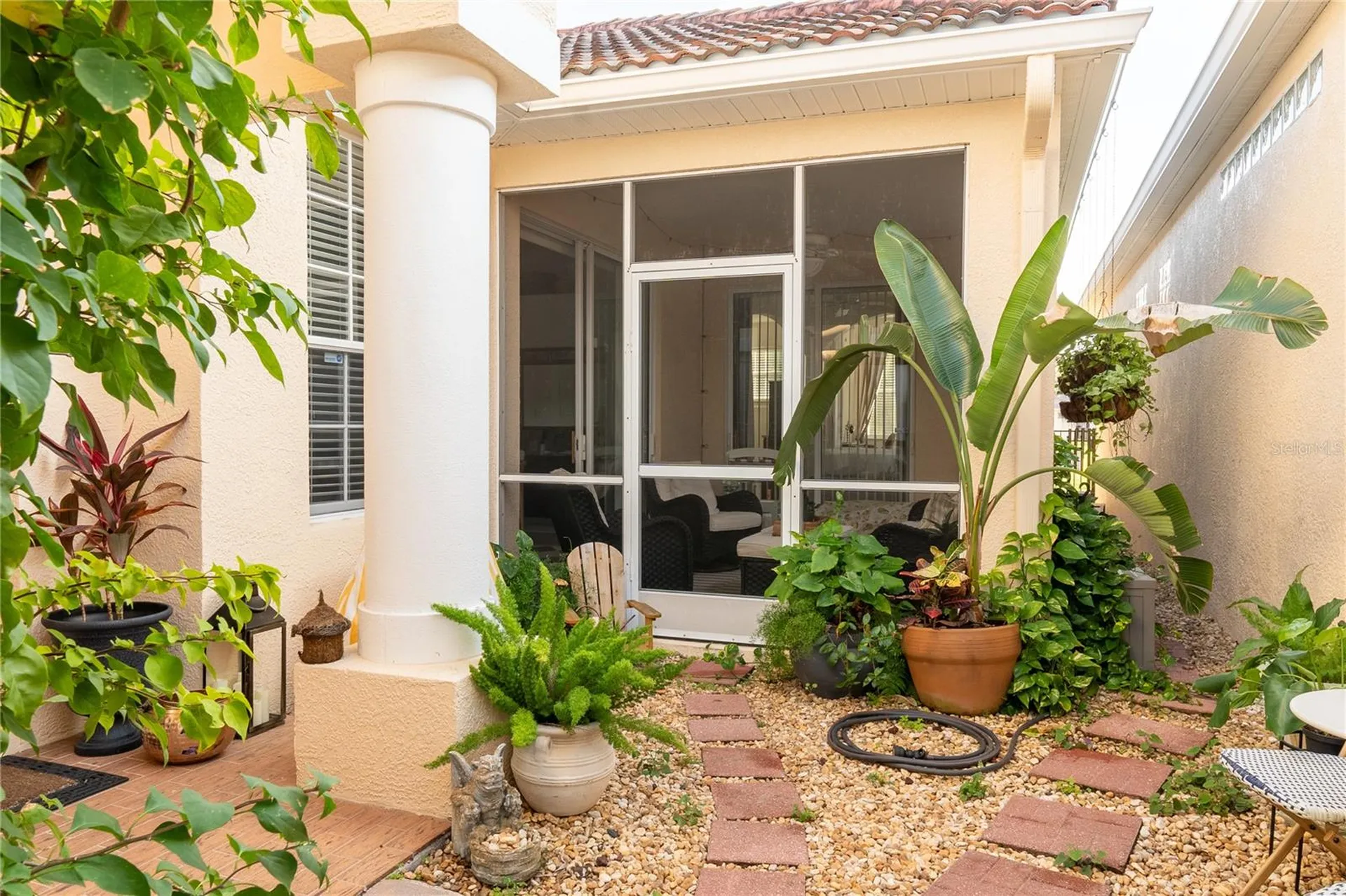 3220 78th Avenue E Sarasota FL 34243