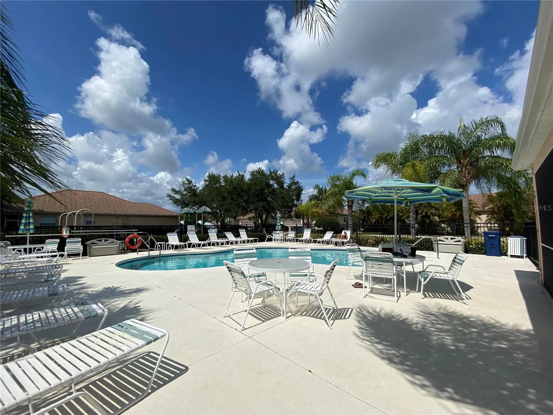 3220 78th Avenue E Sarasota FL 34243