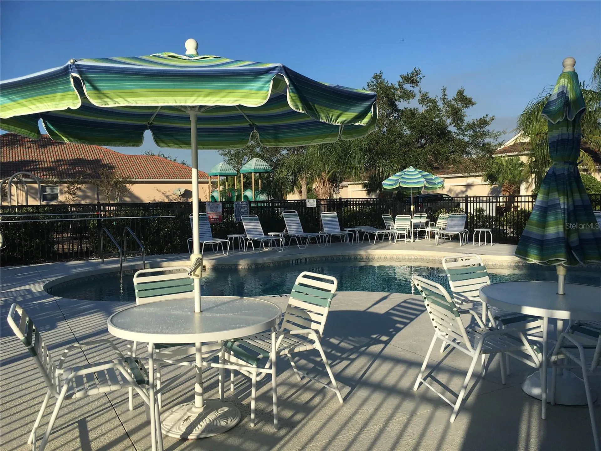 3220 78th Avenue E Sarasota FL 34243