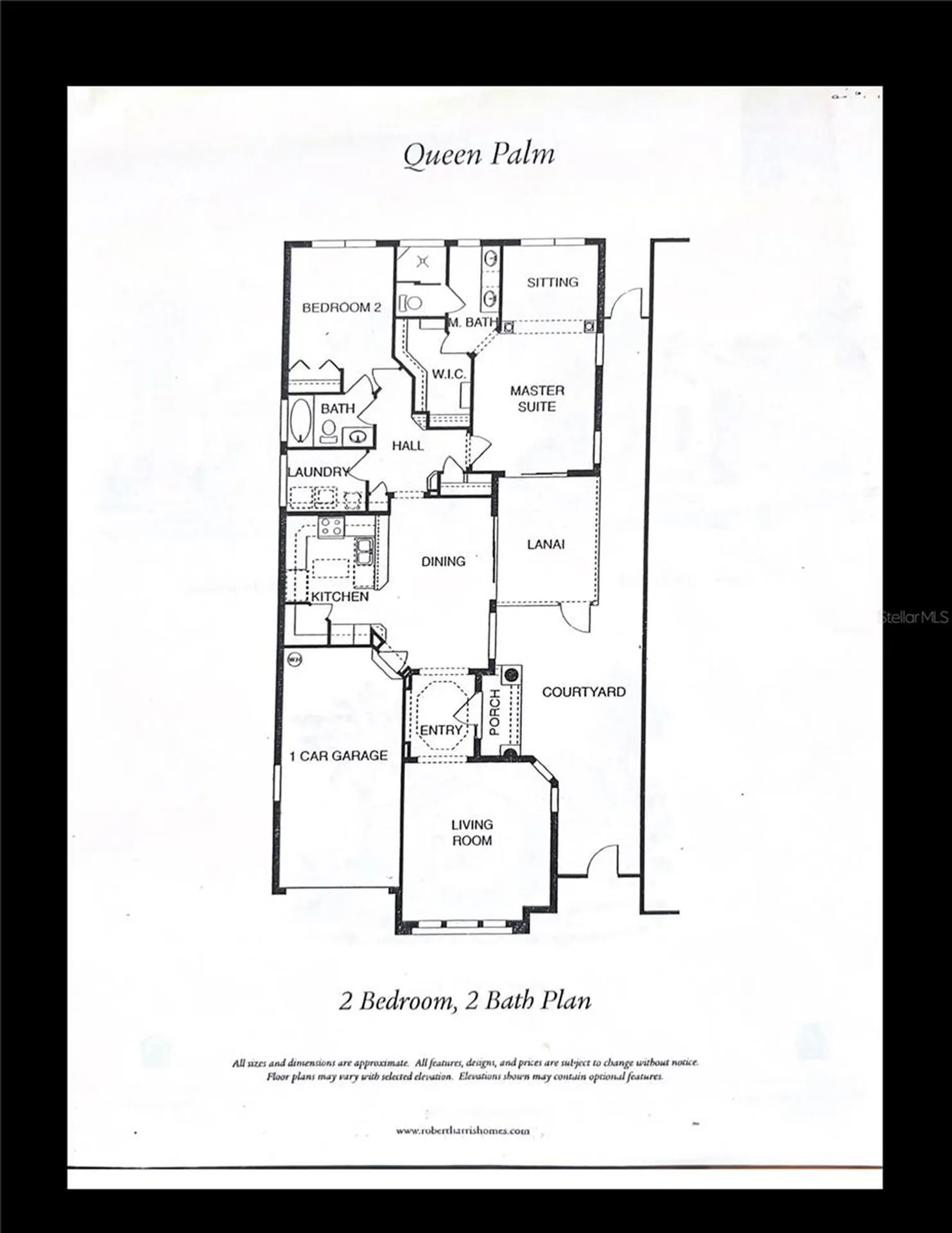3220 78th Avenue E Sarasota FL 34243