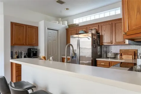3220 78th Avenue E Sarasota FL 34243