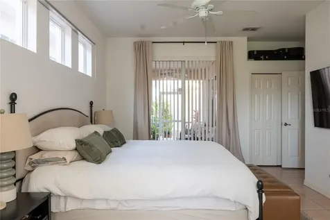 3220 78th Avenue E Sarasota FL 34243