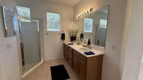 3220 78th Avenue E Sarasota FL 34243