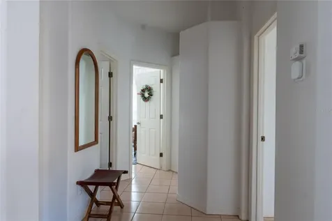 3220 78th Avenue E Sarasota FL 34243