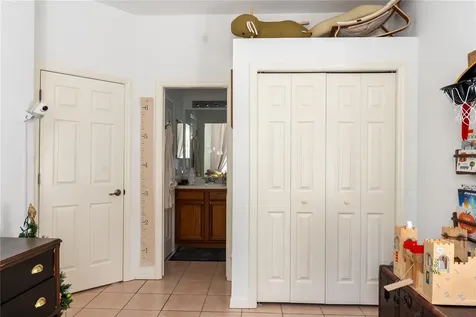 3220 78th Avenue E Sarasota FL 34243