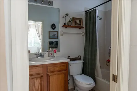 3220 78th Avenue E Sarasota FL 34243