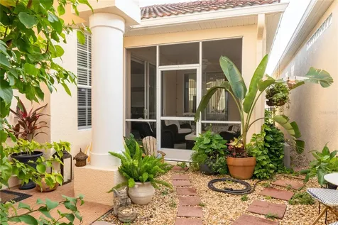 3220 78th Avenue E Sarasota FL 34243