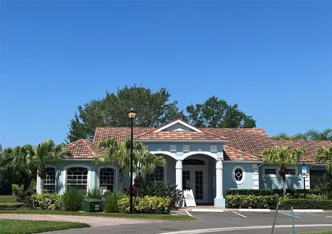 3220 78th Avenue E Sarasota FL 34243