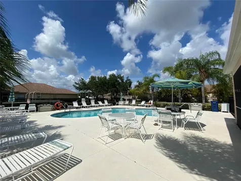 3220 78th Avenue E Sarasota FL 34243