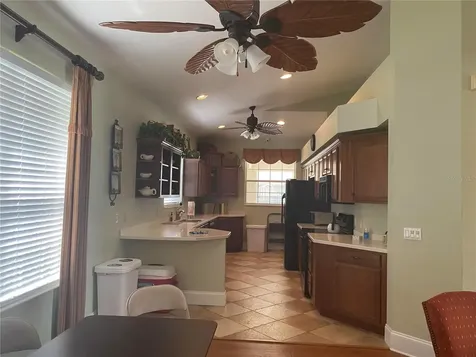 3220 78th Avenue E Sarasota FL 34243
