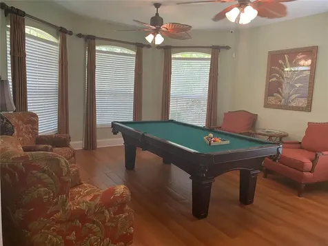 3220 78th Avenue E Sarasota FL 34243
