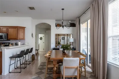 3220 78th Avenue E Sarasota FL 34243