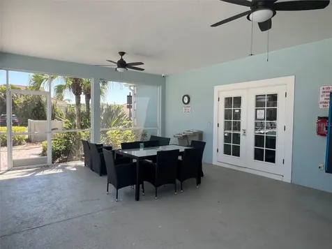 3220 78th Avenue E Sarasota FL 34243