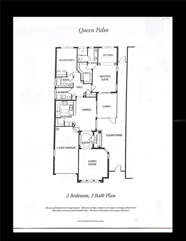 3220 78th Avenue E Sarasota FL 34243