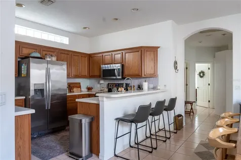 3220 78th Avenue E Sarasota FL 34243