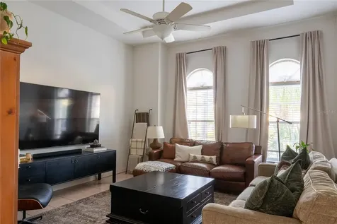 3220 78th Avenue E Sarasota FL 34243