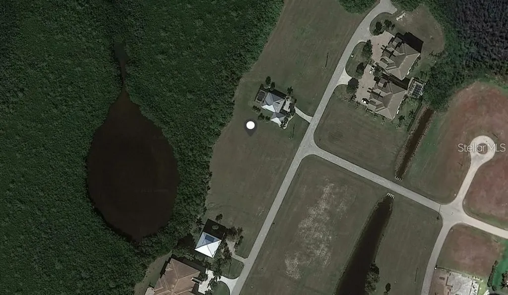 17459 Boca Vista Road Punta Gorda FL 33955