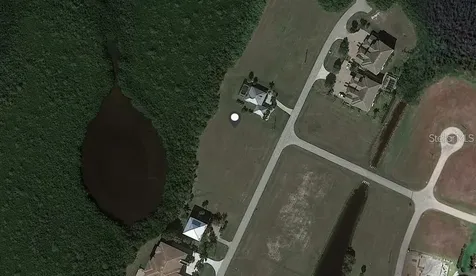 17459 Boca Vista Road Punta Gorda FL 33955