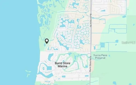 17459 Boca Vista Road Punta Gorda FL 33955