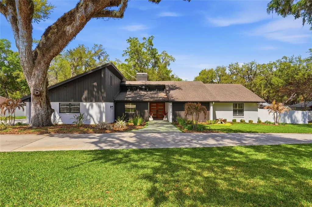 4916 Ironwood Trail Bartow FL 33830