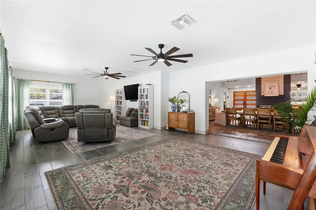 4916 Ironwood Trail Bartow FL 33830