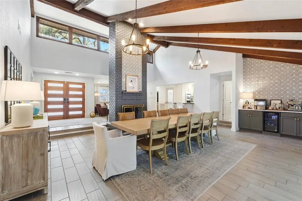 4916 Ironwood Trail Bartow FL 33830