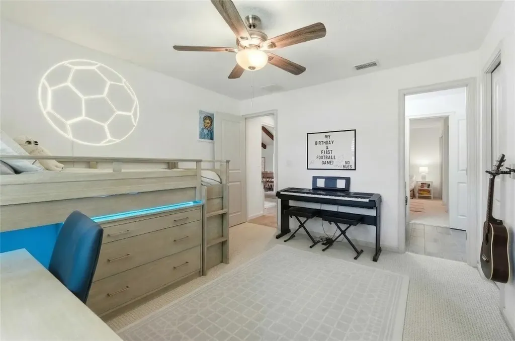 4916 Ironwood Trail Bartow FL 33830