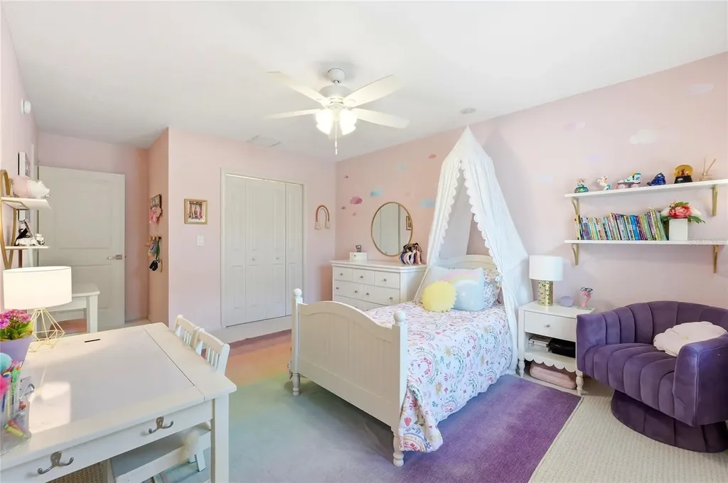 4916 Ironwood Trail Bartow FL 33830