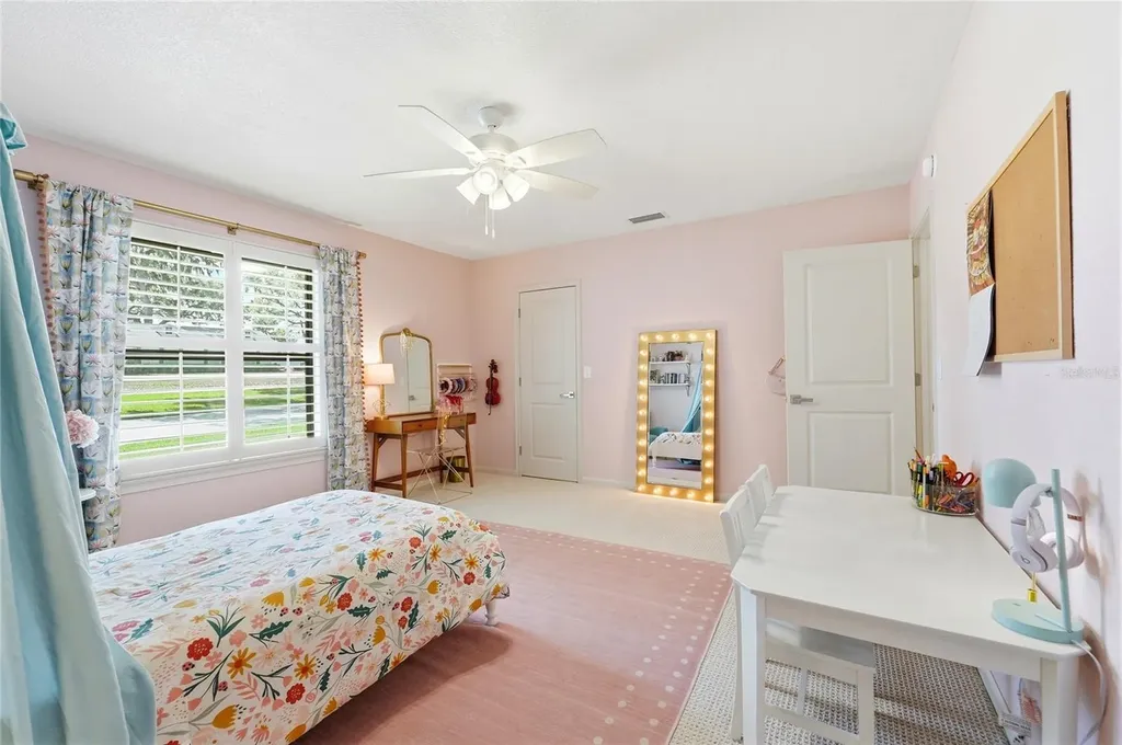 4916 Ironwood Trail Bartow FL 33830