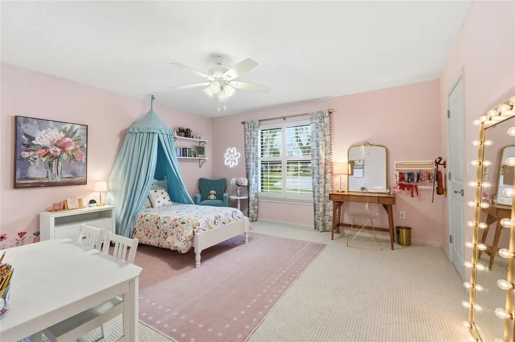 4916 Ironwood Trail Bartow FL 33830