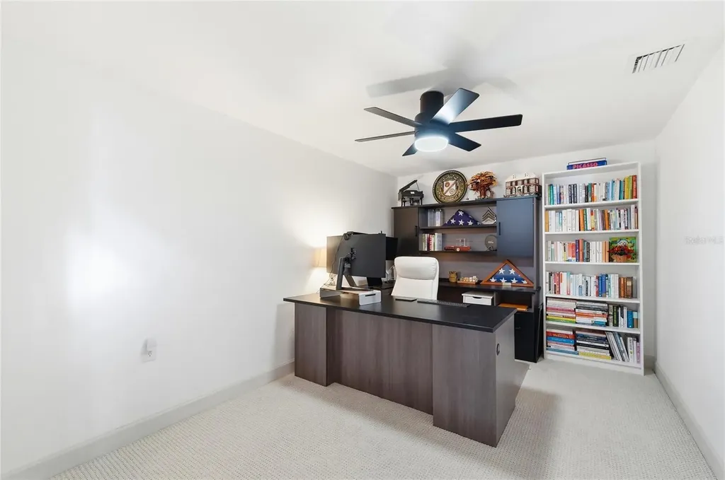 4916 Ironwood Trail Bartow FL 33830
