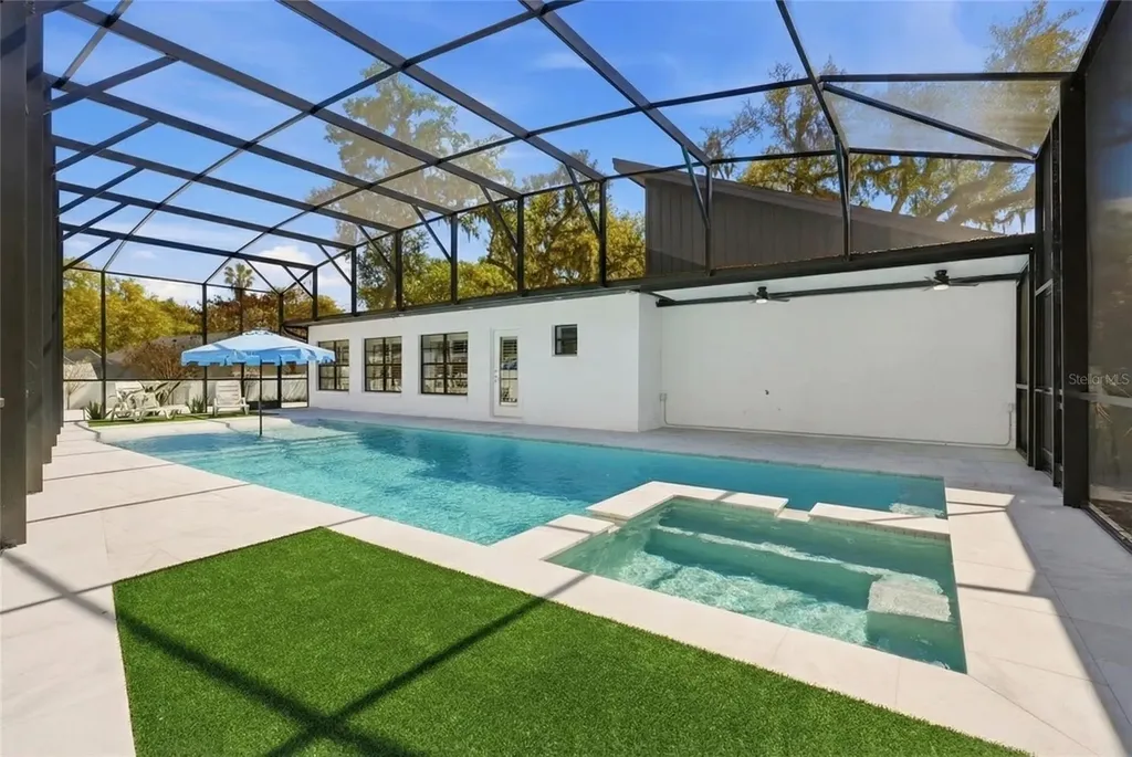 4916 Ironwood Trail Bartow FL 33830