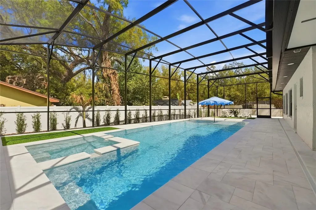 4916 Ironwood Trail Bartow FL 33830
