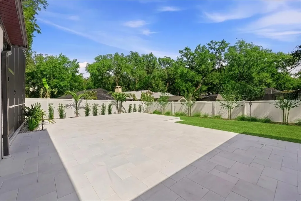 4916 Ironwood Trail Bartow FL 33830