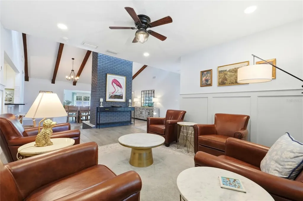 4916 Ironwood Trail Bartow FL 33830
