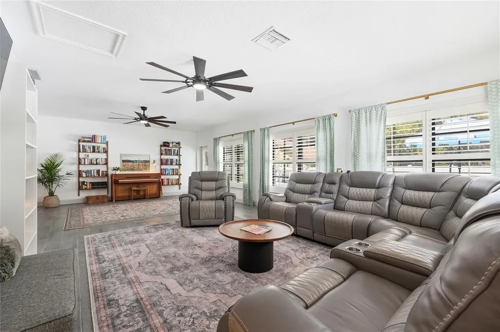 4916 Ironwood Trail Bartow FL 33830