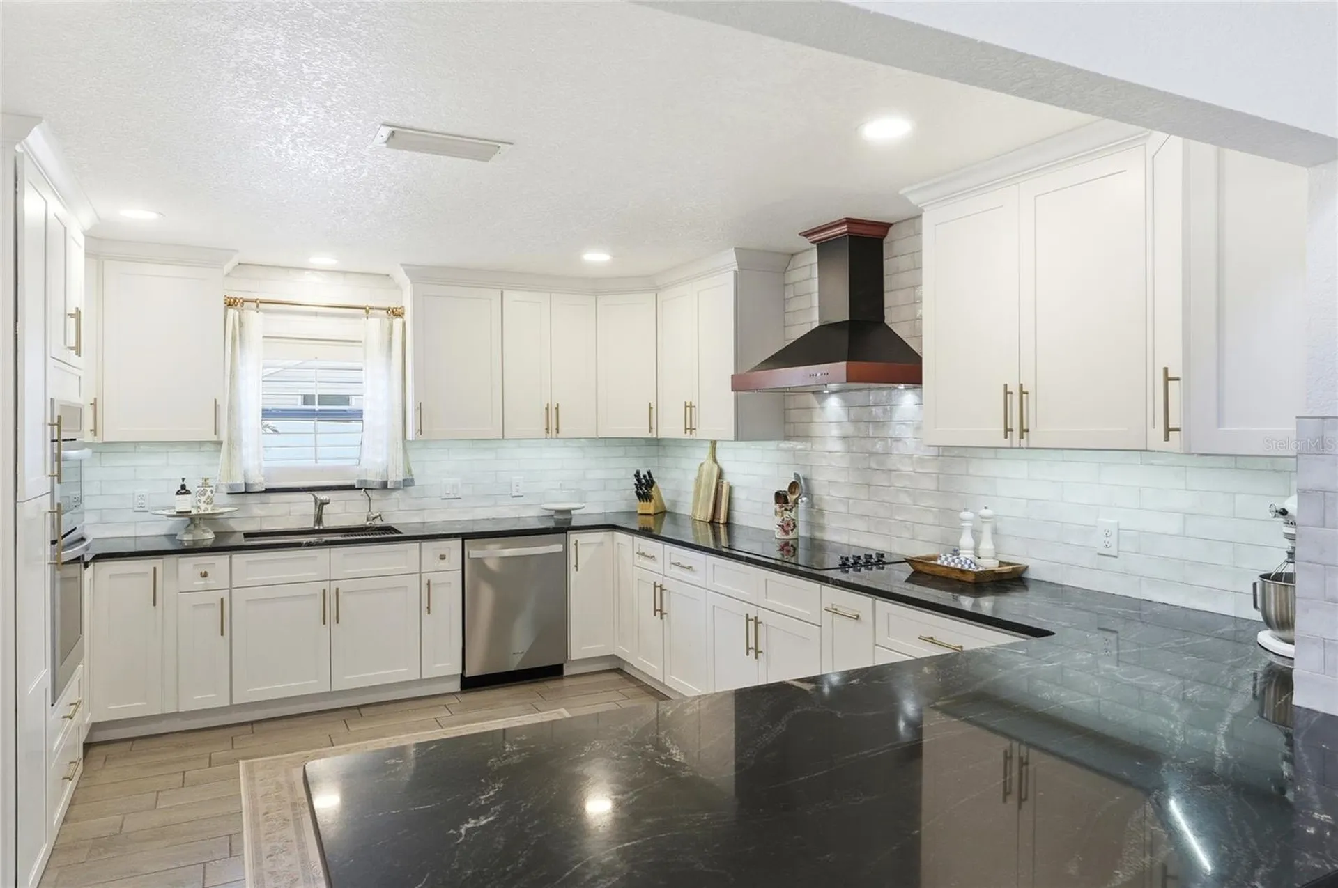 4916 Ironwood Trail Bartow FL 33830