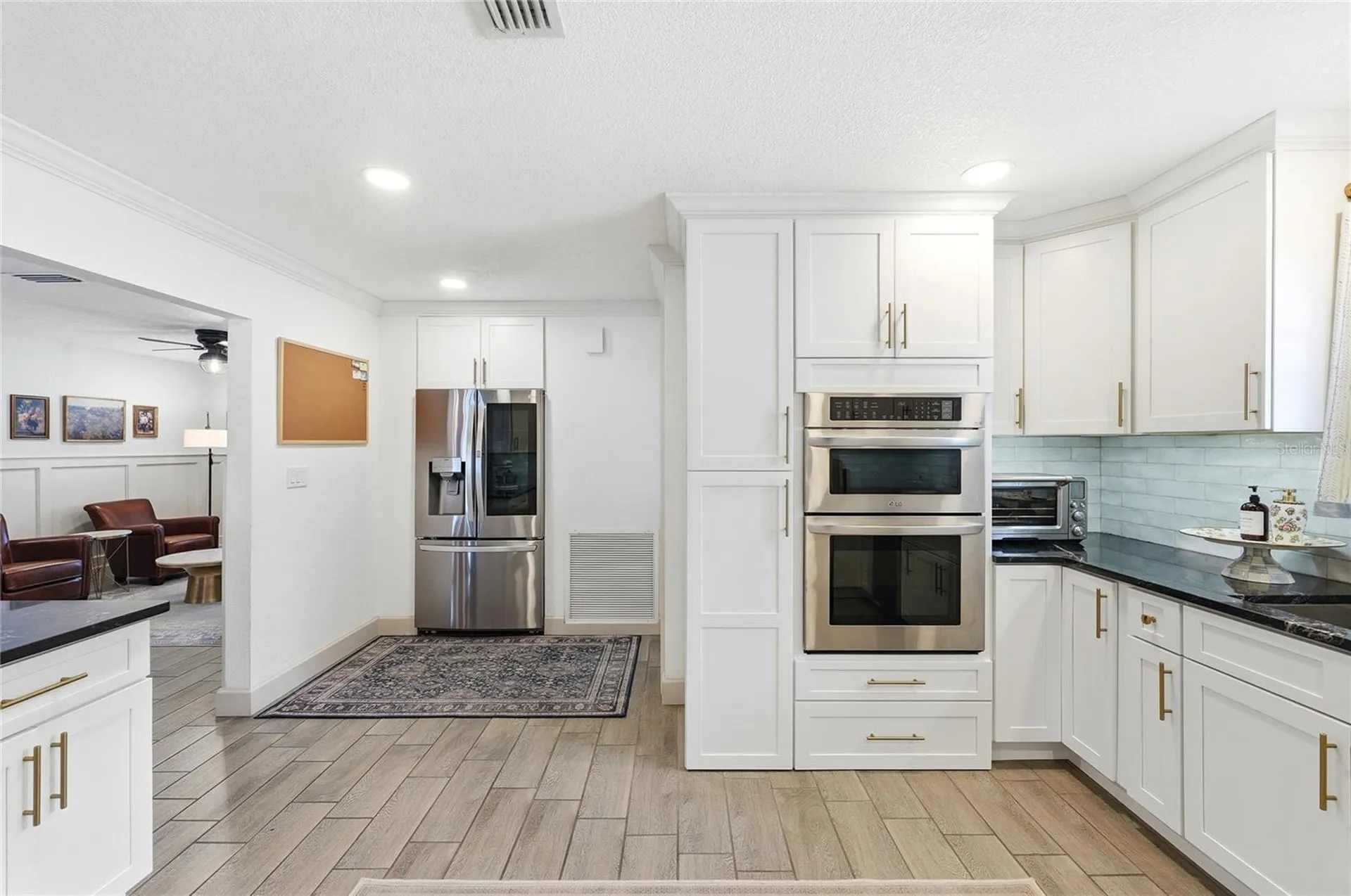 4916 Ironwood Trail Bartow FL 33830