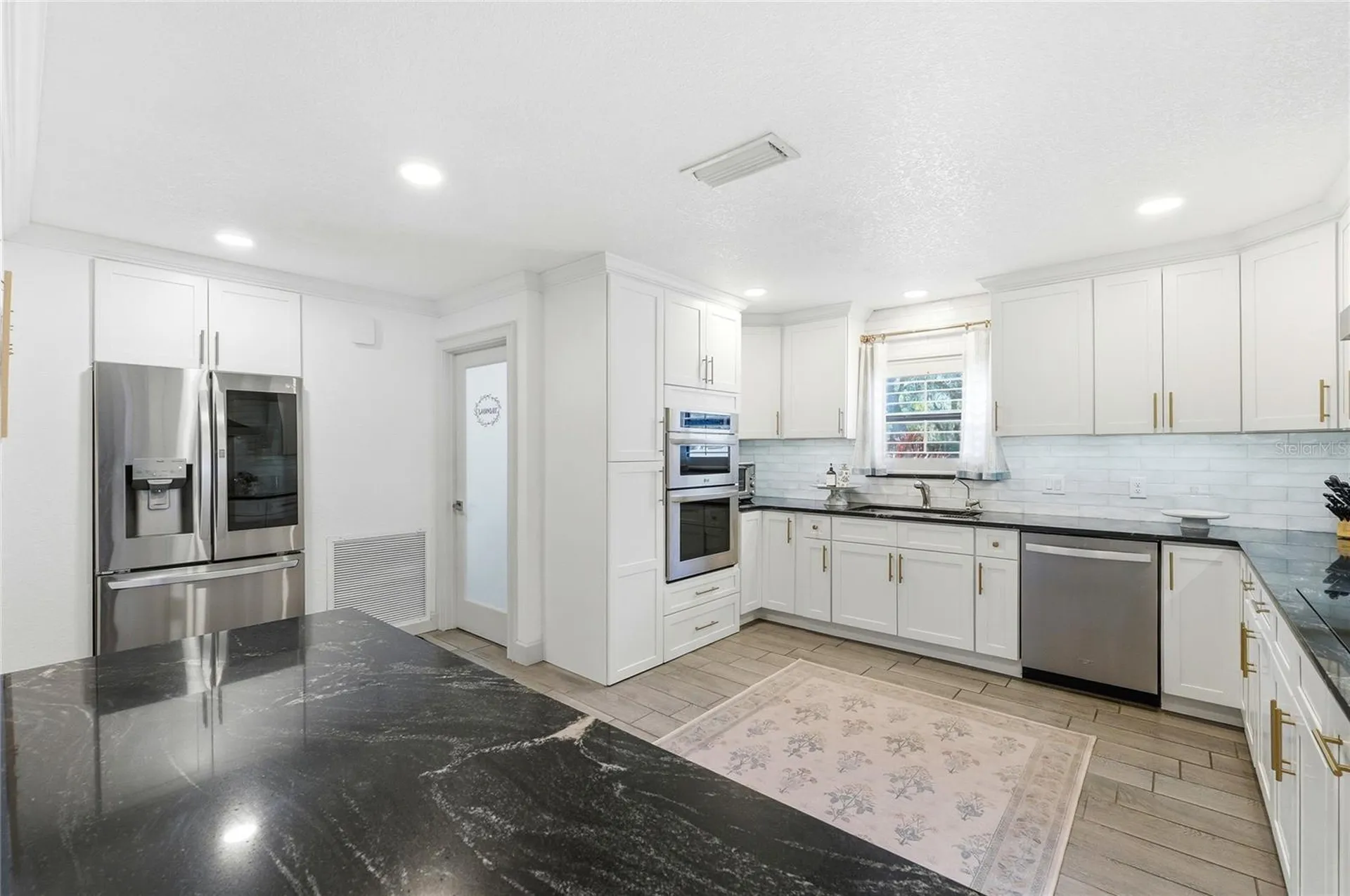 4916 Ironwood Trail Bartow FL 33830