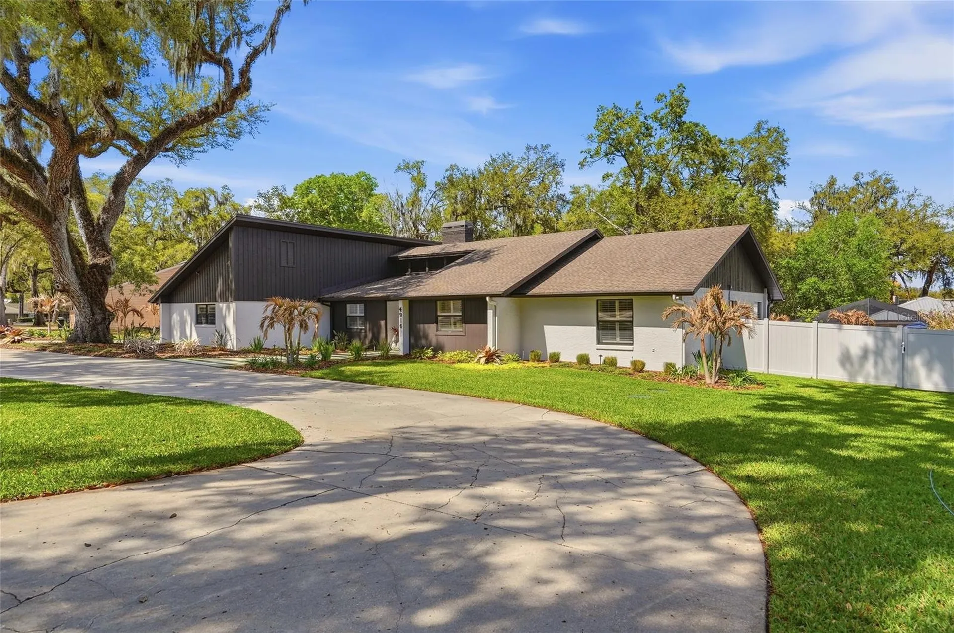 4916 Ironwood Trail Bartow FL 33830