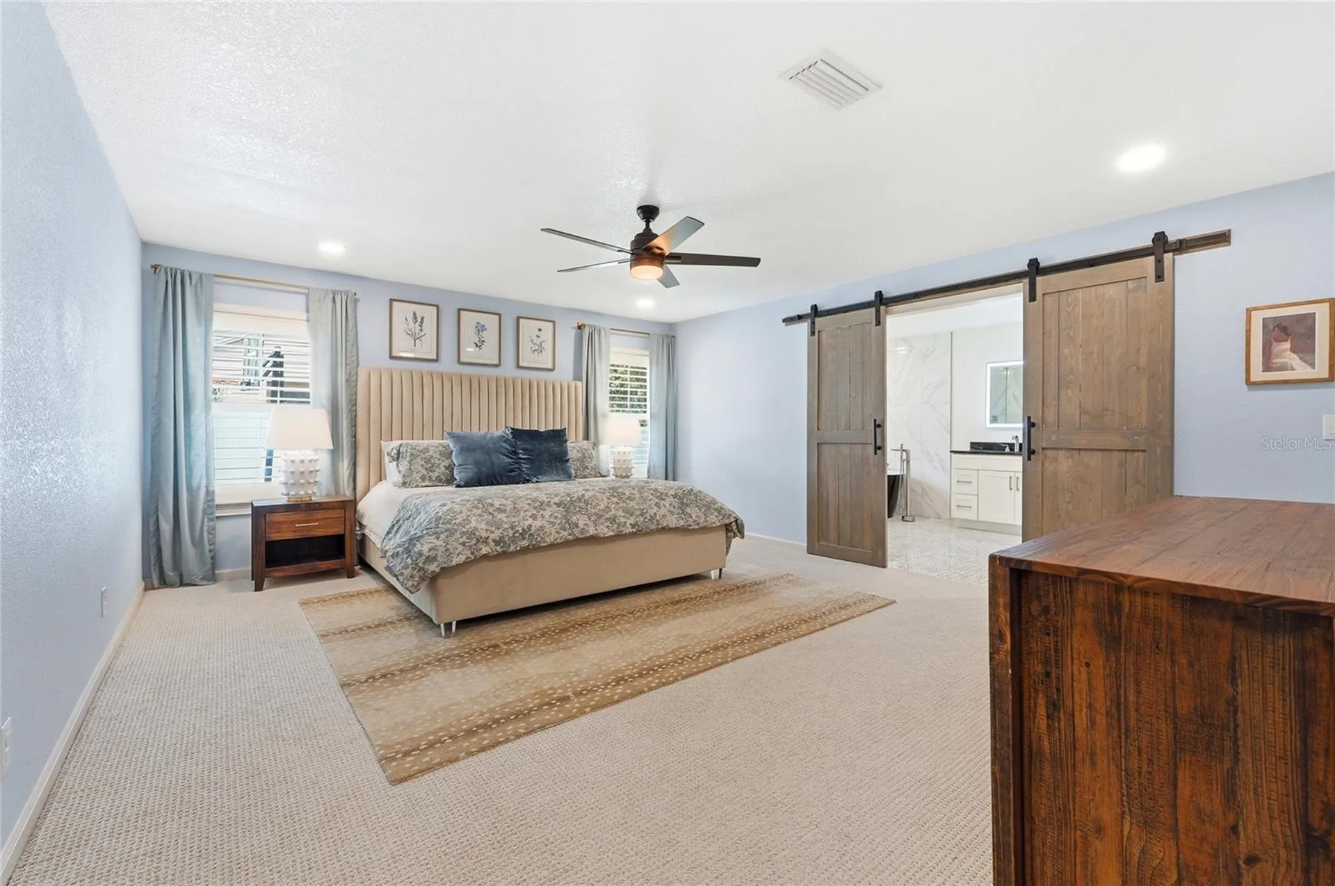 4916 Ironwood Trail Bartow FL 33830