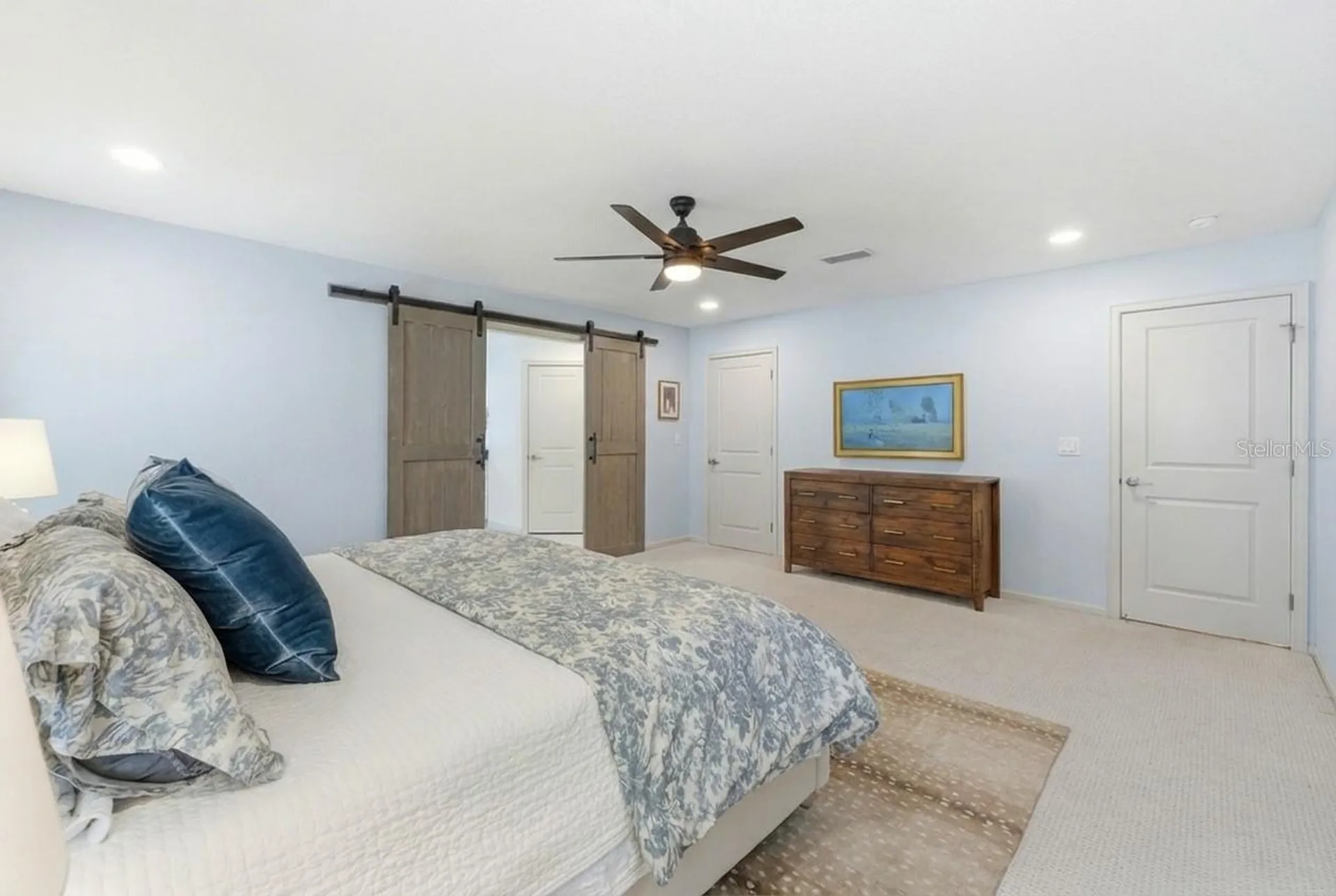 4916 Ironwood Trail Bartow FL 33830