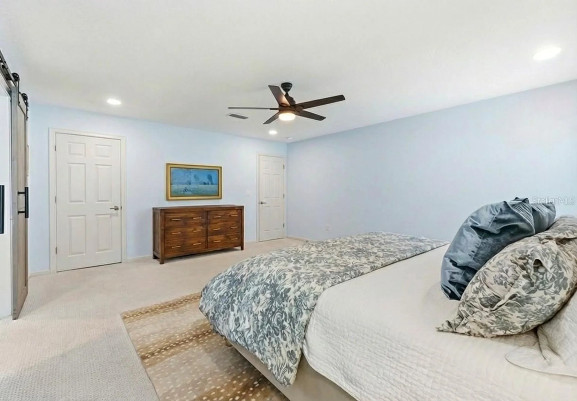 4916 Ironwood Trail Bartow FL 33830