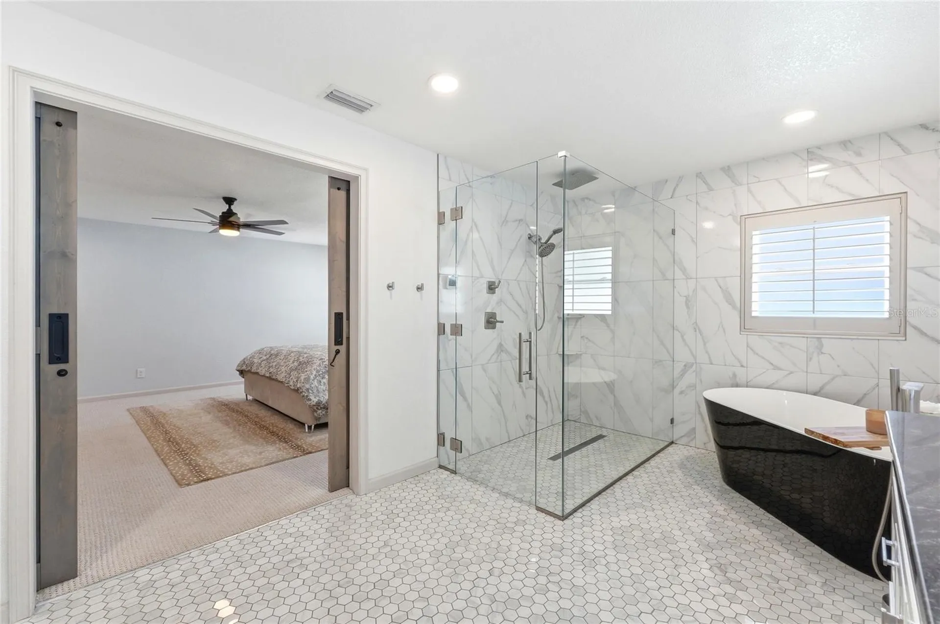 4916 Ironwood Trail Bartow FL 33830