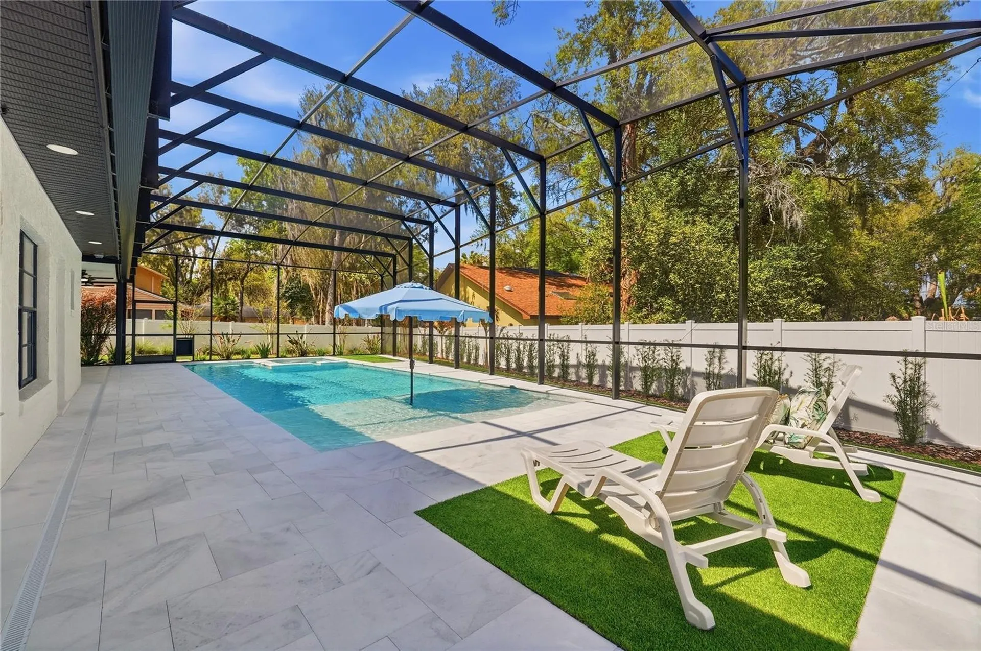 4916 Ironwood Trail Bartow FL 33830