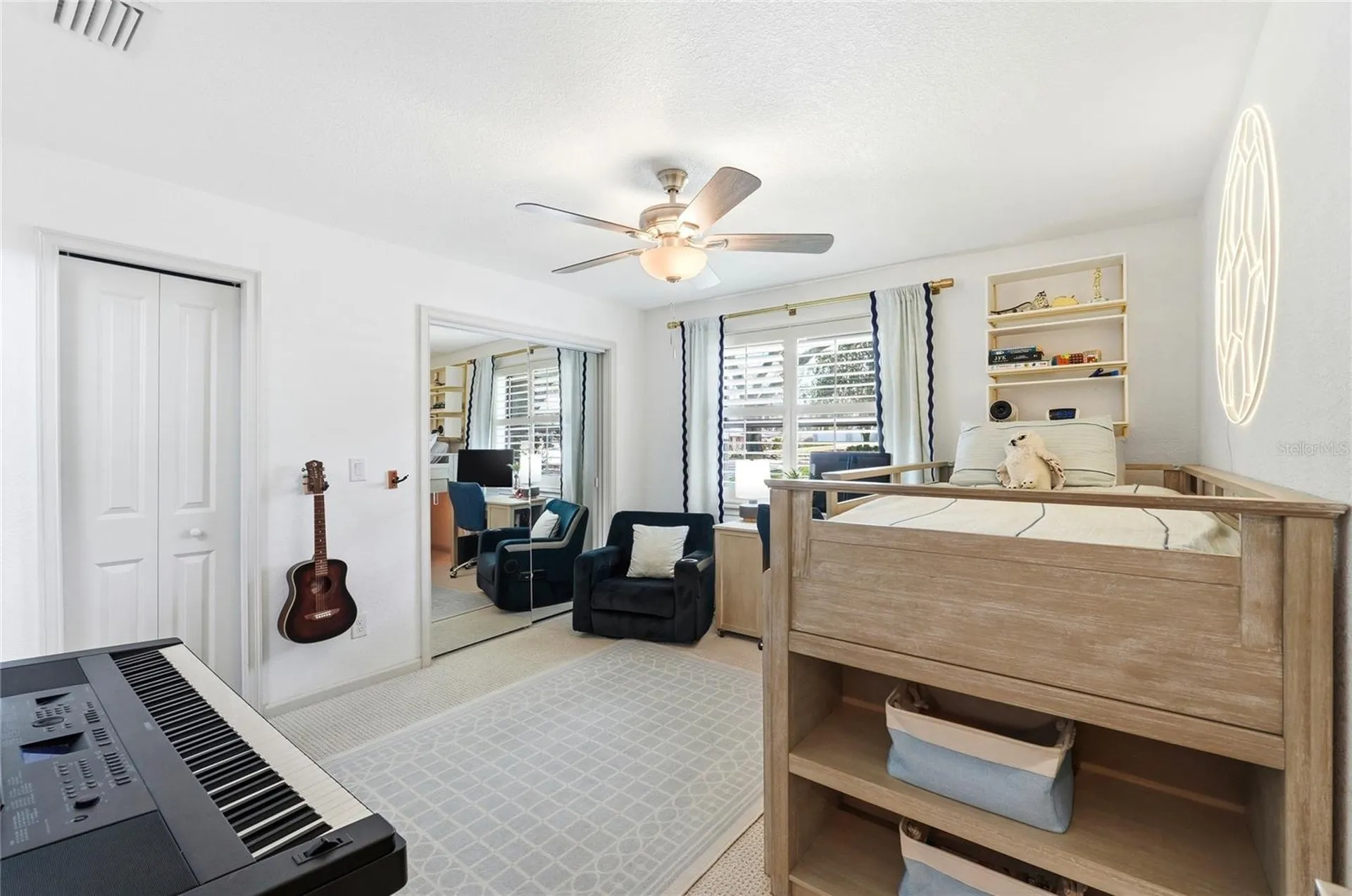 4916 Ironwood Trail Bartow FL 33830